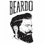 beardo.in