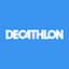 decathlon.com