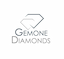 gemonediamond.com