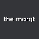 The Marqt