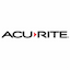 acurite.com