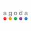 agoda.com/au