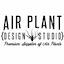 air-plants.com