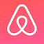 airbnb.co.uk