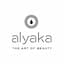 alyaka.com