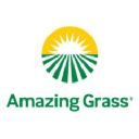 Amazinggrass.com