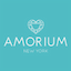amorium.com