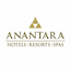 anantara.com