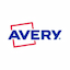 avery.com