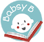 babsybooks.com
