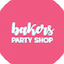 bakerspartyshop.com