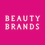 beautybrands.com