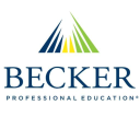 Becker.com