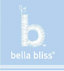 bellabliss.com