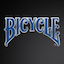 bicyclecards.com