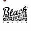 blackpowdercoffee.com