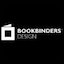 bookbindersdesign.com