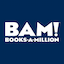 booksamillion.com