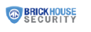 Brickhousesecurity.com