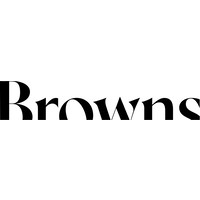 Brownsfashion