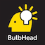 bulbhead.com