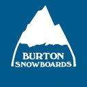Burton.com