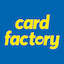 cardfactory.co.uk