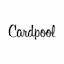cardpool.com