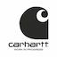 carhartt-wip.com