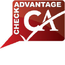 Checkadvantage.com