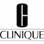 clinique.com
