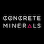 concreteminerals.com