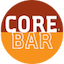 corefoods.com