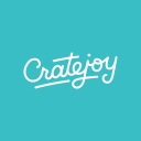 Cratejoy.com