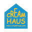 creamhaus.us