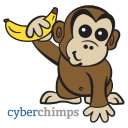 Cyberchimps.com