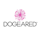 Dogeared.com