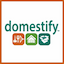 domestify.com