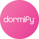 Dormify.com