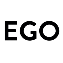 EGO Shoes (US & CA)