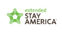 Extendedstayamerica.com