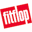 fitflop.com