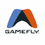 gamefly.com
