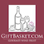 giftbasket.com