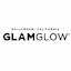 glamglow.com