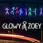 glowyzoey.com