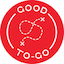 goodto-go.com