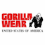 gorillawear.com