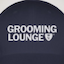 groominglounge.com