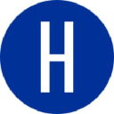 Hautelook.com